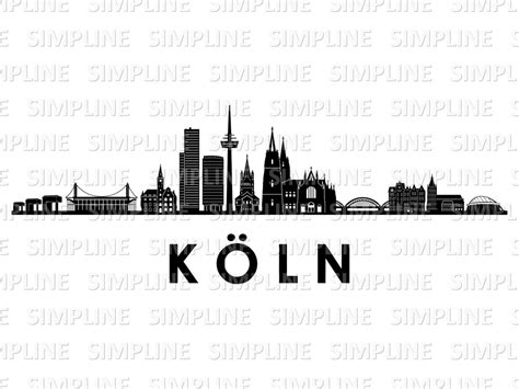 skyline vectors|skyline zeichenvorlage.